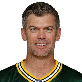 Mason Crosby Stats NFL Stats | FOX Sports