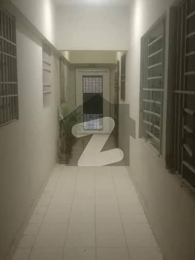 750 Square Feet Flat For Sale In Gulshan E Iqbal Town Gulshan E Iqbal