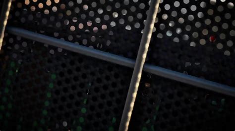 Ray Mmd Azur Lane Sex Helipad P