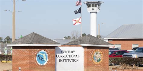 Century Correctional Institution inmates still can't drink tap water