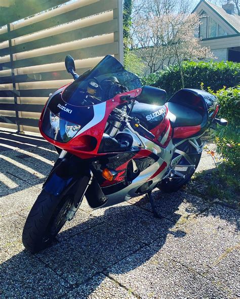 Best Gsx Images On Pholder Motorcycle Porn Bikesgonewild And Motorcycle