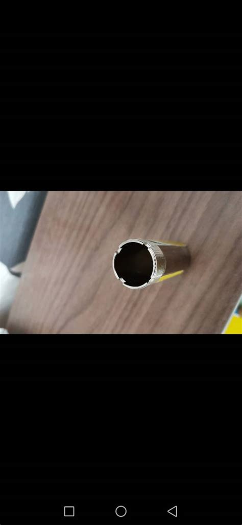 Продам дульное сужение на бенелли - Guns.ru Talks