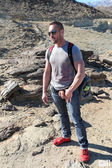 Bareback Gay Porn Rough Sex Anal Muscle Men