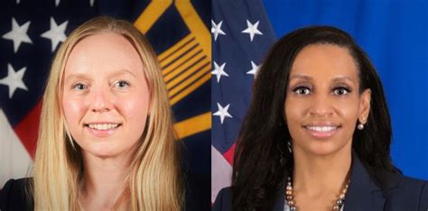 The Stack on LinkedIn: #cybersecurity #ciso #cio #changemanagement # ...