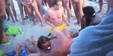 Free Cap D Agde Porn Videos Sex Movies TNAFLIX