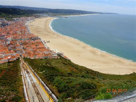 THE 10 BEST Nazare Beach Hotels of 2022 (with Prices)