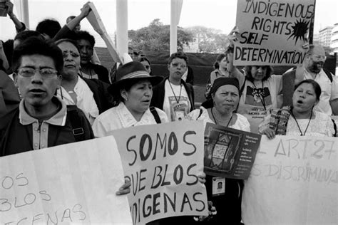 Combate al racismo y la discriminación racial en Brasil legislación y