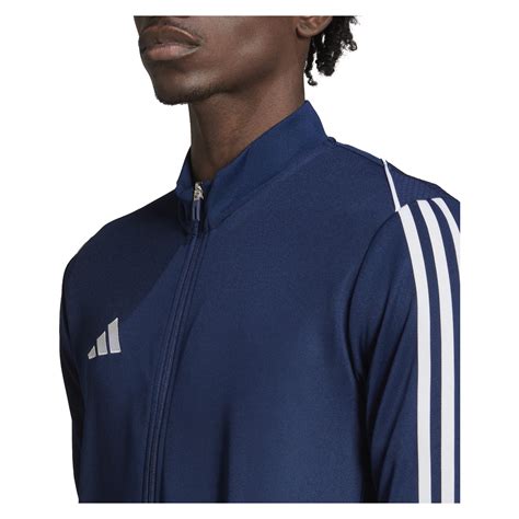 Adidas Tiro League Training Track Top