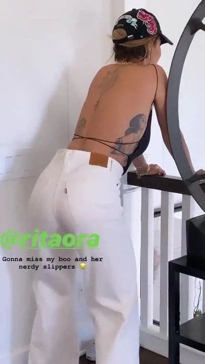 Rita Ora Poil Vid Os Porno Et Sex Tapes Xhamster