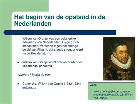 Klassikale Instructie Voortgezet Onderwijs Ppt Download