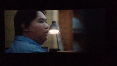 Spider Man Homecoming Looking At Porn Youtube