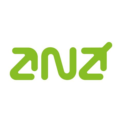 Aeroporto do Porto | Maia