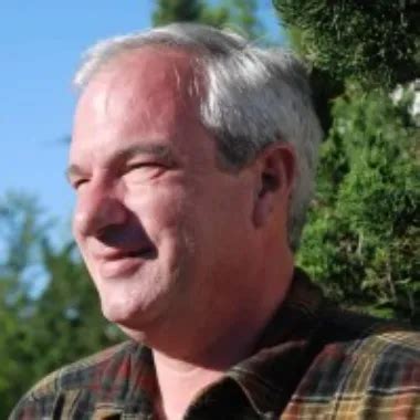 Alex Grizzly Bear British Gay Amateur Amateur Porn XHamster