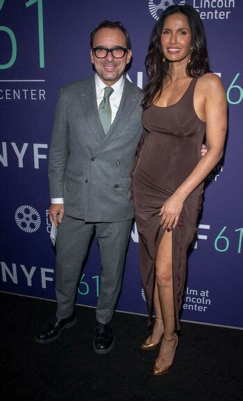 Megan Boone Megandesaever Msmeganboone Nude OnlyFans Photo The Fappening Plus