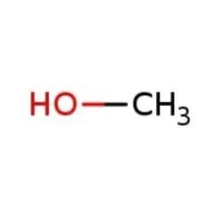 Methanol Hplc Fisher Chemical Quantity L Fisher Scientific