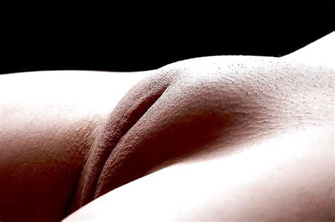 Mounds N CT S Porn Pictures XXX Photos Sex Images PICTOA