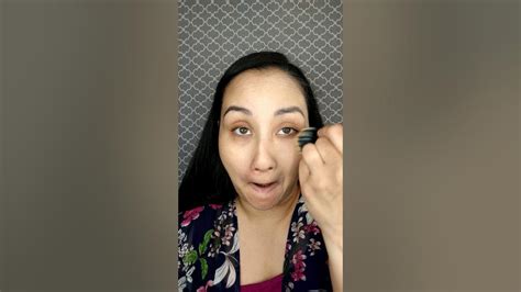 Limelife Perfect Foundation Youtube