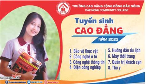 Tr Ng Cao Ng C Ng Ng K N Ng Dncc Edu Vn