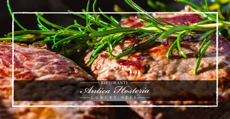 Offerta Ristorante Dove Mangiare Carne Alla Brace Latina Roma
