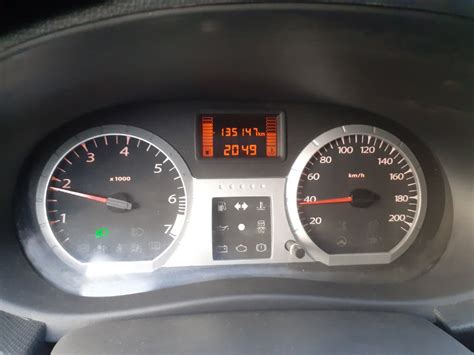 Задние колодки — Lada Ларгус, 1,6 л, 2014 года | расходники | DRIVE2