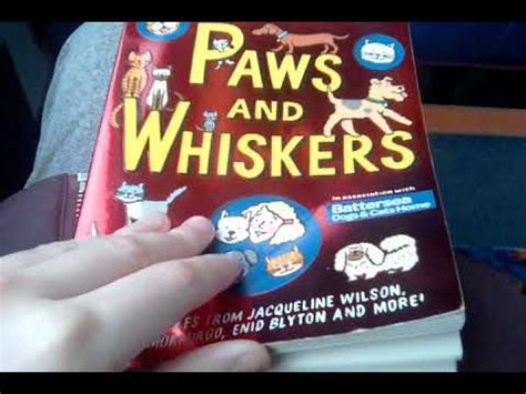 Get Me Naked YouTube