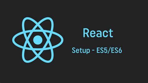 React Es Arrow Functions Code Hyphen