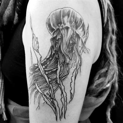 101 Amazing Goth Tattoo Ideas That Will Blow Your Mind Outsons Men