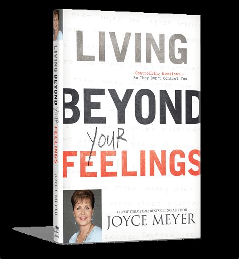 Fans are sharing these joyce meyer young pictures on social media 27