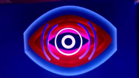 Cara Nova No Big Brother Desafio Final Saiba Quem A Nova