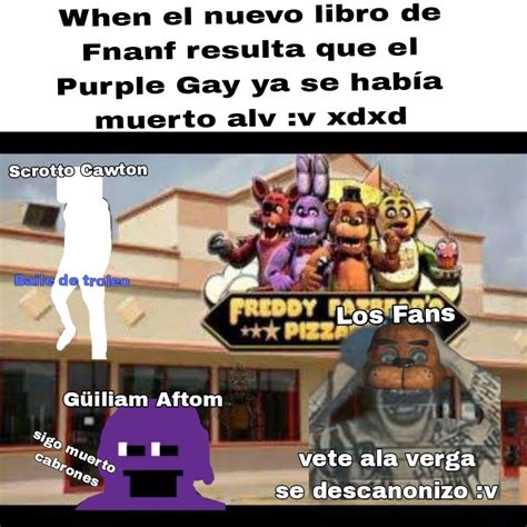 Lo Cambia Todo Meme Subido Por Naivetugboat Memedroid