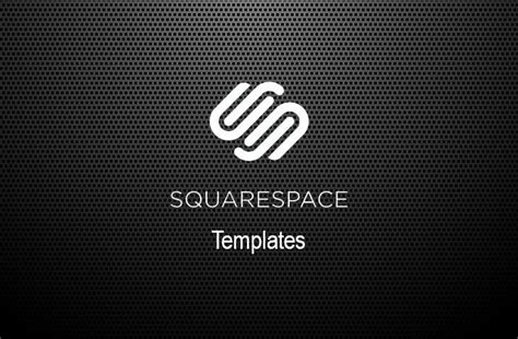 The 10 Best Squarespace eCommerce Templates | WSS