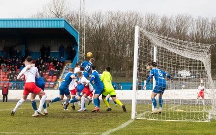 Central Park Stadium Stock Pictures Editorial Images And Stock