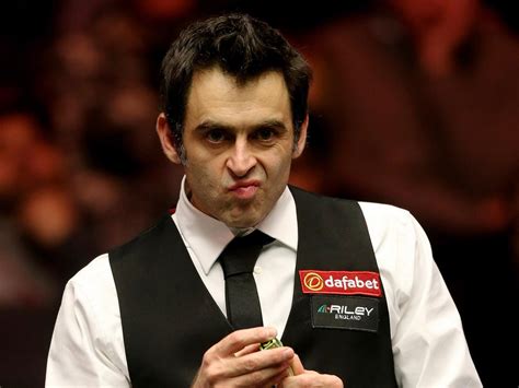 Ronnie O'Sullivan passes up chance of 'too cheap' 147 Welsh Open prize ...