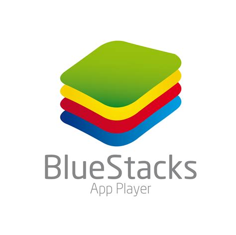 BlueStacks Vs LDPlayer Detailed Comparison As Of 2025 Slant