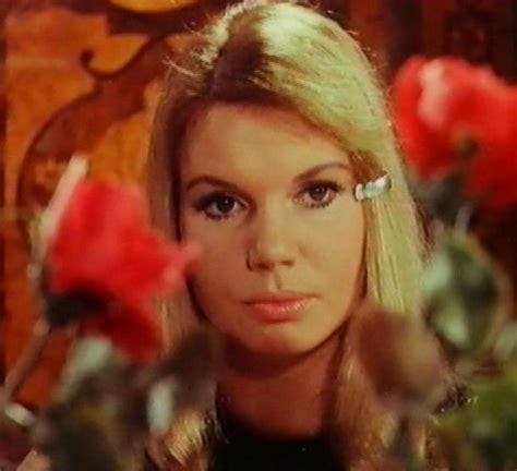 Marianne Lebeau Nude Pics Page