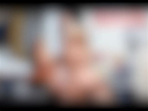 Letsdoeit Colombian Cartel Members Hardcore Fucking Hot Latinas Kostenlose Pornovideos YouPorn