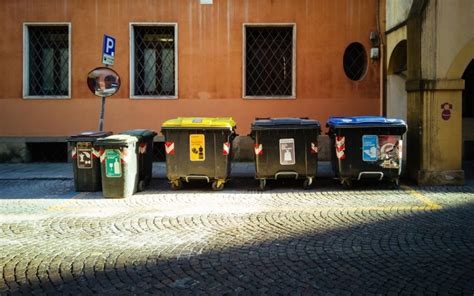 The Ultimate Guide To Choosing The Right Dumpster Size Why A Yard