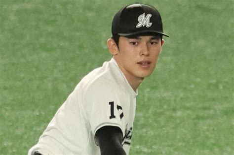 【mlb】「佐々木朗希とは何者なのか？」ヤンキースのファンサイトが大特集して大盛り上がり 東スポweb