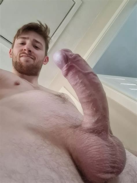 Slide It Down Your Throat Nudes Gaynsfw Nude Pics Org