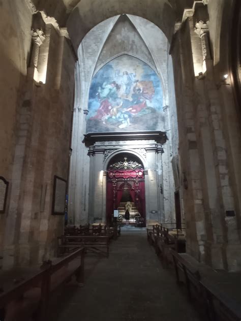 Gira Recorrido por Monaco y Aix en Provence Lycée Claude Gay OSORNO Colegio Francés