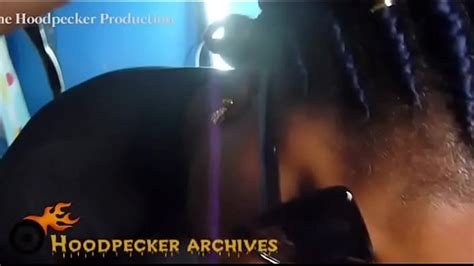 South African Black Bbw Search Xvideos