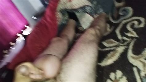 Low Hanging Balls Gay Daddy Daddy Porn Feat Connor Franta XHamster