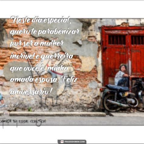 Frase Para Esposa Guerreira - 10