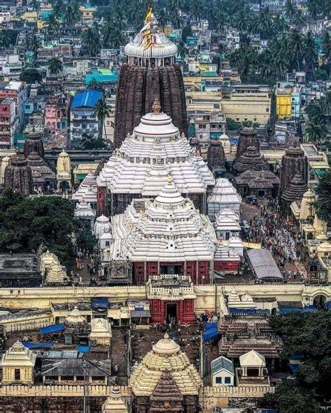 Puri Jagannath Temple | Temple photography, Jagannath temple puri ...