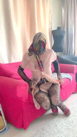 Sexy Milf Stocking Pics Xhamster