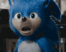 Sonic The Hedgehog Dark Sonic GIF - Sonic The Hedgehog Dark Sonic ...