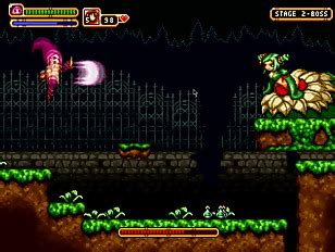 Juegoshentai Porn Tube Videos At Youjizz