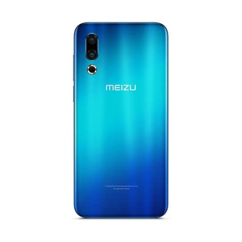 Meizu S Precio Caracter Sticas Y Donde Comprar