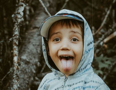 Trixie Tongue Tricks - The Expert Guide to Tongue Tricks