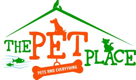 The Pet Place | Beenleigh pet store